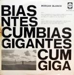 Morgan_Blanco_back.jpg