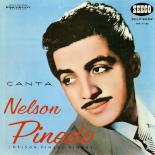 nelson-pinedo.jpg