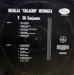 Colacho_Mendoza_back.jpg