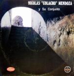 Colacho_Mendoza_front.jpg