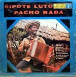 Pacho_Rada_front.jpg