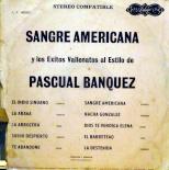 Pascual_Banquez_achterkant.jpg