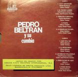 Pedro_Beltran,_back.jpg
