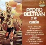 Pedro_Beltran,_front.jpg