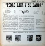 Pedro_Laza_back.jpg