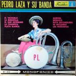 Pedro_Laza_front_cd_size.jpg