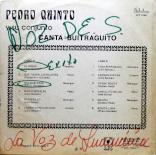 Pedro_Quinto_back.jpg