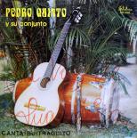 Pedro_Quinto_front.jpg