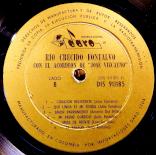 Rio_Crecido_Fontalvo,_Daro,_label.jpg