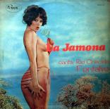 Rio_Crecido_Fontalvo,_La_Jamona,_front.jpg