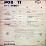Rufo_Garrido,_back.jpg