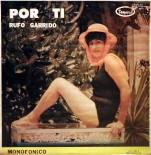 Rufo_Garrido,_front.jpg