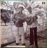 Sonora_Dinamita,_back.jpg