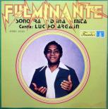 Sonora_Dinamita,_front.jpg