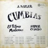 Super_Combo,_A_Bailar_Cumbias,_back.jpg