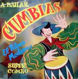 Super_Combo,_A_Bailar_Cumbias,_front.jpg