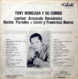 Tony_Moncada_y_su_Combo,_back.jpg
