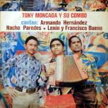 Tony_Moncada_y_su_Combo,_front.jpg