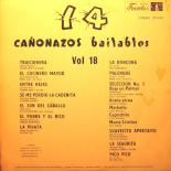 14_Canonazos_back.jpg