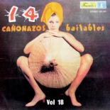 14_canonazos_18.jpg