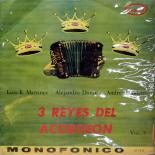 3_Reyes_del_Acordeon_front.jpg
