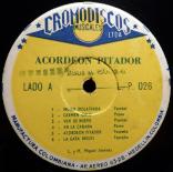 Various_Artists,_Acordeon_Pitador,_Cromodisco,_label_side_1.jpg
