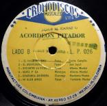 Various_Artists,_Acordeon_Pitador,_Cromodisco,_label_side_2.jpg