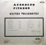 Various_Artists,_Acordeon_Pitador,_back.jpg