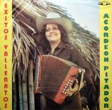 Various_Artists,_Acordeon_Pitador,_front.jpg