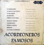 Acordeoneros,_Famosos,_back.jpg