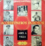 Acordeoneros_Famosos,_front.jpg
