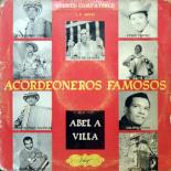Acordeoneros_Famosos,_front_cd.jpg
