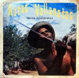 Aires_Vallenatos_front.jpg