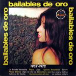 Bailables_de_Oro_front_cd_size.jpg