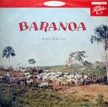 Baranoa_voorkant.jpg