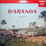 Baranoa_voorkant_cd.jpg