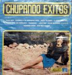 various_Artists,_Chupando_Exitos,_front.jpg