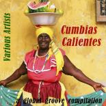 Cumbias_Calientes,_front.jpg