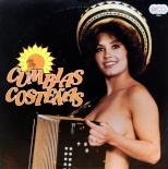 Cumbias_Costeñas.jpg
