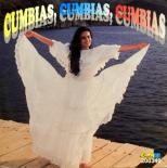 Cumbias,_cumbias,_cumbias,_front.jpg