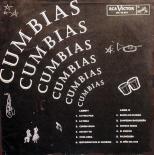 Various_Artists,_Cumbias_Cumbias_Cumbias_Cumbias_Cumbias_Cumbias,_back.jpg