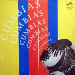 Various_Artists,_Cumbias_Cumbias_Cumbias_Cumbias_Cumbias_Cumbias,_front.jpg