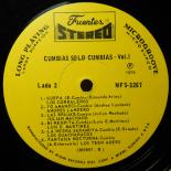 Fuentes_1974_label.jpg