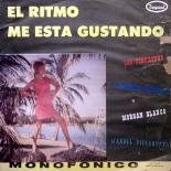 El_Ritmo_Me_Esta_Gustando,_front.jpg