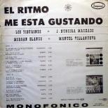 El_Ritmo_me_Esta_Gustando,_back.jpg