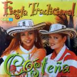 Fiesta_Tradicional_Costeña_front.jpg