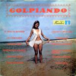 Golpiando_voorkant_cd.jpg