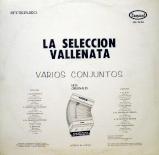 La_Seleccion_Vallenata,_back.jpg