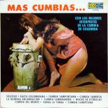 Mas_Cumbias_front_cd_size.jpg