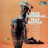 Mas_Cumbias...Mas_Gaitas_front.jpg